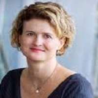 Amy Raines-Milenkov
