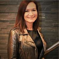 Carolyn Mair