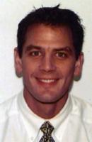 Stephen Bell
