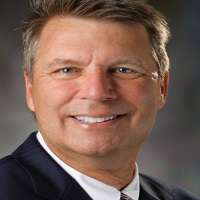 David Joseph Vining