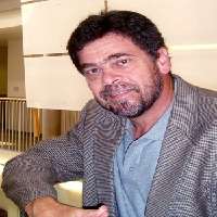 Allen Condeluci
