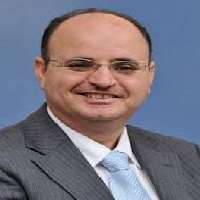 Hashem AlQdhah