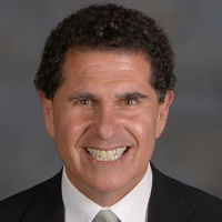 Randy H. Kardon