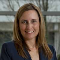Lauren P. Wallner