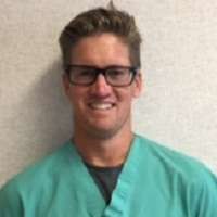 Kyle L. Brooks