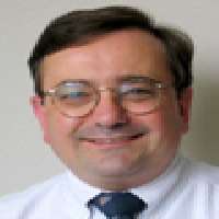 MARK ALBANESE