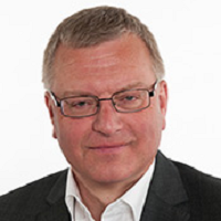 Jorn Herrstedt