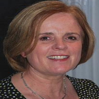 Deborah Jarvis