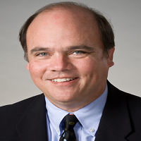 Hank George Chambers