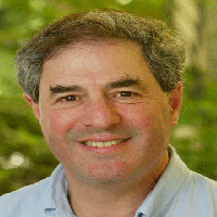 Steven G. Boxer 