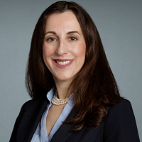 Jennifer A. Frontera