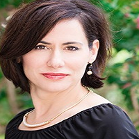 Stacia  M. Hays