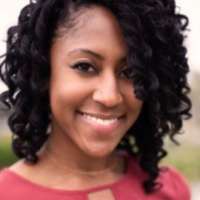 Alexis Brooks