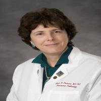 Celeste N. Powers 
