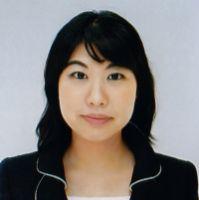 Noriko Yamano