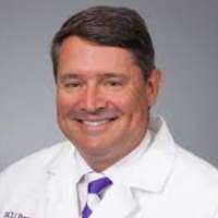 Eric A. Toschlog