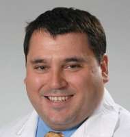 Dominic S.Carollo