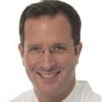Olaf Boehm