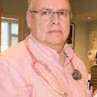 David Henderson