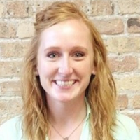 Carrie Einck
