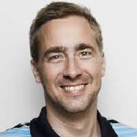 Jan Geissler