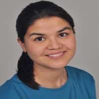 Lea Wehrli