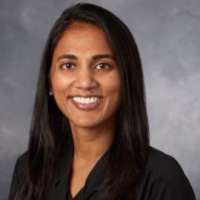 Aparna Goel