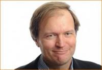 Karel Svoboda