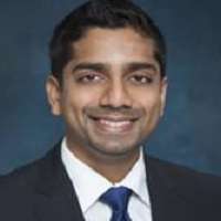 Vamsi S. Krishna
