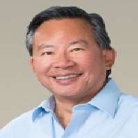 John L. Chin
