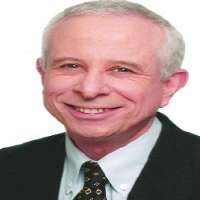Ran Oren