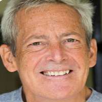 Mark Stephan