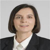 Sharon E. Mace