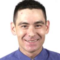 James Mccue