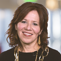 Maria H. Berrocal-Fernandez