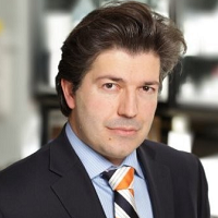 Apostolos Pappas