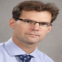 Simon Hughes