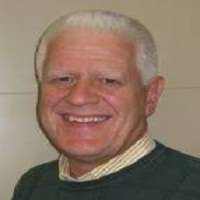 Glyn Belcher