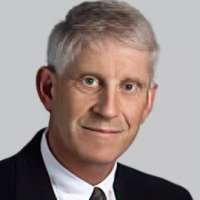 David R. Cornblath