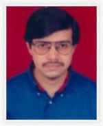 S. Chatterjee