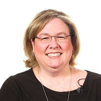 Sarah Ann Payne
