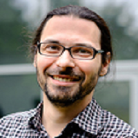 Ludovic Orlando