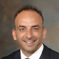 Philip Theodosopoulos