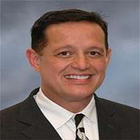 Michael B. Silva Jr