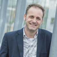 Stefan De Wachter