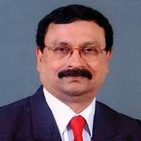 S. S. Lakshmanan