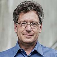 Andreas Pluckthun