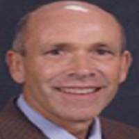 Chris Kenneth Guerin