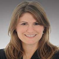 Lisa J. Faia