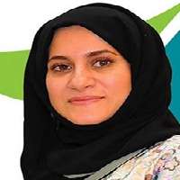 Nahed Abdolkhalegh Monsef